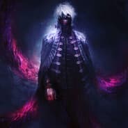 Avatar of player темный лох