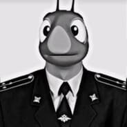 Avatar of player кузямбыч