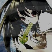 Avatar of player dKd LIMIT