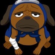 Avatar of player DattebayoZ