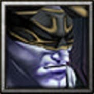 Avatar of player LimXord