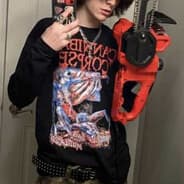 Avatar of player reaper