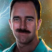 Avatar of player Дядя Богдан