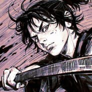 Avatar of player ебаный анимешник takezo