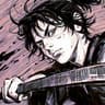 Avatar of player ебаный анимешник takezo