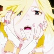 Avatar of player alora