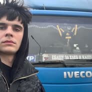 Avatar of player ДЖОН ГАРИК 36