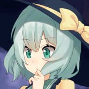 Avatar of player дырка (пасуйте пидоры)