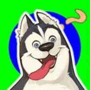 Avatar of player ͓̽G͓͓̽̽n͓͓̽̽j͓͓̽̽j