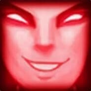 Avatar of player Kancler