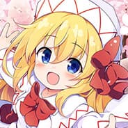 Avatar of player [Please Do]ZEUS KILLER