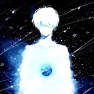 Avatar of player синдром спасателя
