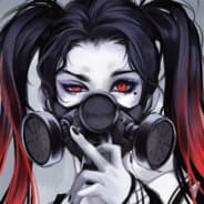 Avatar of player гуленыш