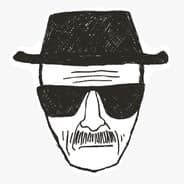 Avatar of player ВIKТ0R