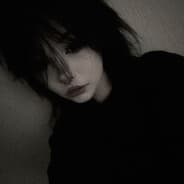 Avatar of player Dyspnoe