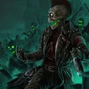 Avatar of player пьяный анархист