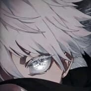 Avatar of player qq