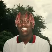 Avatar of player money longer