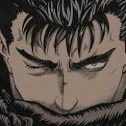 Avatar of player Berserk