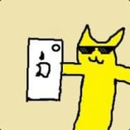 Avatar of player ftqwe