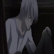 Avatar of player темный принц