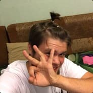 Avatar of player ДАБ ДАБ