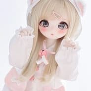 Avatar of player SavoryDeviateDelight