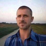 Avatar of player Гандон приватный