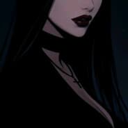 Avatar of player КОТ КОКОС
