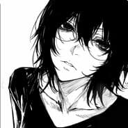 Avatar of player school romance
