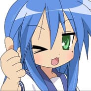 Avatar of player Император ПТУ