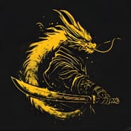 Avatar of player VieRonioS
