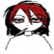 Avatar of player 321