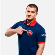 Avatar of player мы будем сопротивляться и пока н