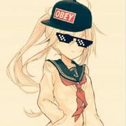 Avatar of player паренек