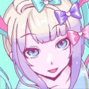 Avatar of player Ara ara