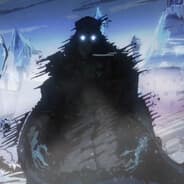 Avatar of player flouzen