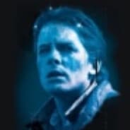 Avatar of player tv/g1nes1s