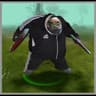 Avatar of player Вагинальный Голкипер