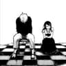Avatar of player sh i yo asdoasd