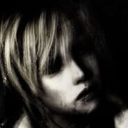 Avatar of player yandexlavka666prime