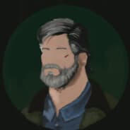 Avatar of player TOPBATYA CUMBACK