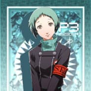 Avatar of player I love 💕Fuuka Yamagishi💕