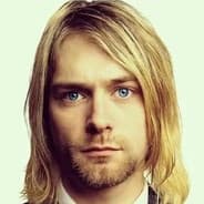 Avatar of player 0iserseeV