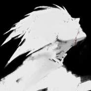Avatar of player 我是林和九个傻瓜
