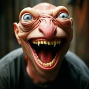 Avatar of player АбалДуй