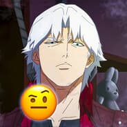 Avatar of player Ogrizok