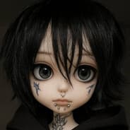 Avatar of player fabi