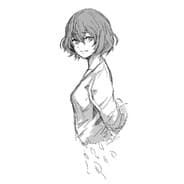 Avatar of player boost1kq