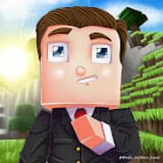 Avatar of player мишаня золотой